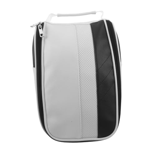 KESYOO hC?vV[YobO Y fB[Xp C[obO XpCNΉ yʌgщ\ StANZT[[