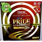 Amazon | 東芝 ネオスリムZ PRIDE(プライド) 環形「サークライン」 20
