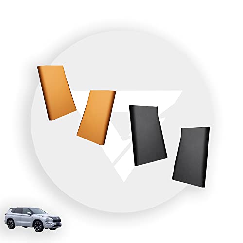 KUTOOK V^AEg_[phev AEg_[ GNn Bs[veN^[ Bs}bgJo[