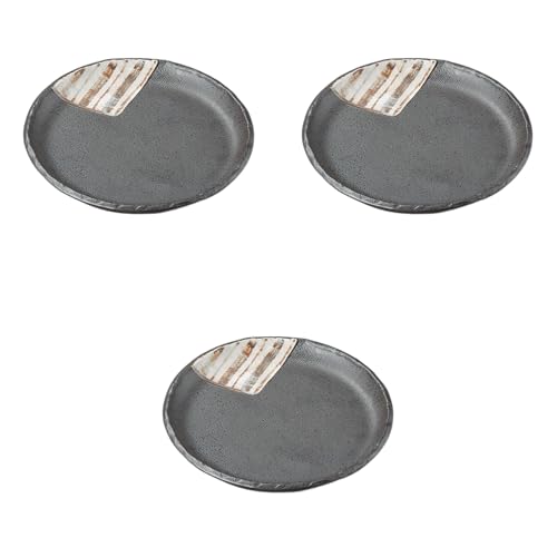 3Zbg ɉ\7.0ێM [ 20.7×2.5cm ] | M Zgmz|(Setomonohonpo)