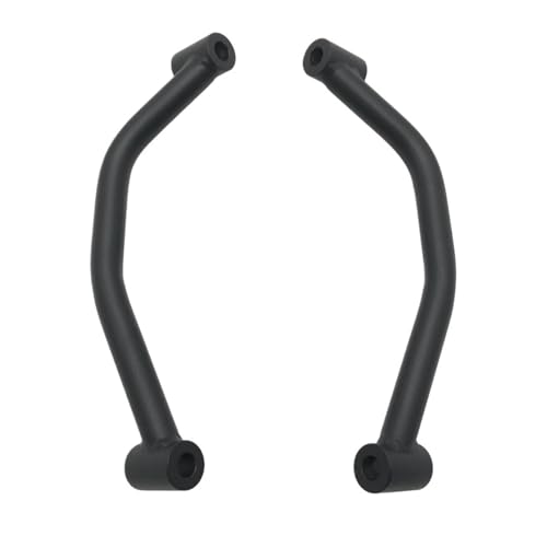CFMFIHKYR YAMAHA TENERE 700 Tenere700 XT700Z XT Z 2019-2023 �Ή� �o�C�N �p�b�Z���W���[ ���A �O���u �n���h�� �V�[�g �n���h �o�[ ���[��