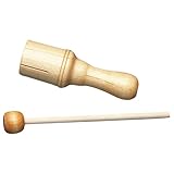 HOHNER INC. SOPRANO SOUNDER (Set of 12)