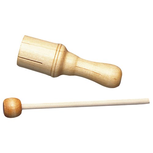 HOHNER INC. SOPRANO SOUNDER (Set of 12)