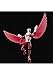 Marvel Legends Series Marvel’s Falcon 6-inch Retro Packaging Action Figure Toy, 3 Accessories