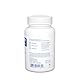 Pure Encapsulations - All-in-one Sport - Basisversorgung für Sportliche Aktive Männer und Frauen - Vitamin, Mineralstoff und Spurenelement Komplex - 60 vegetarische Kapseln