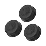 Compatibilità con diversi modelli di motore: progettato per adattarsi a motori GC135, GC160, GC190, GCV135, GCV190, GX100 e GXV160, una vestibilità perfetta e sicura.