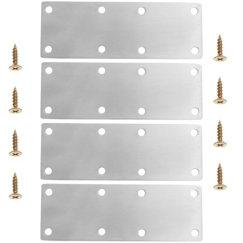 IDEANATEGRATE 4�� �s�K�|�����^�⋭�v���[�g �Ƌ�C���p�ڑ��u���P�b�g �ϋv���������R�ȕ�C�� �l�W�����݌v�Ŕ��ϕێ�