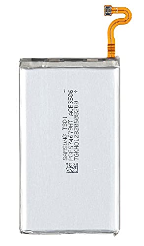 Image of Original BG965ABE Batery Compatible with Samsung S9+ Plus G965 G96F with Warranty
