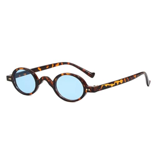 Lunettes de soleil steampunk pour femme idéales pour vos sorties urbaines et festivals