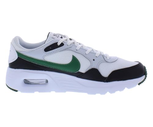 Nike Unisex-Child Air Max Sc (Big Kid) Sneaker3