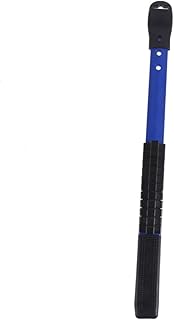 Wakauto Clipe De Soquete Rack De Soquete Organizador Deslizante Rack De Soquete Organização Doméstica Suporte De Metal Organizador De Soquete Trilho Prático Rack De Soquete Bandeja De