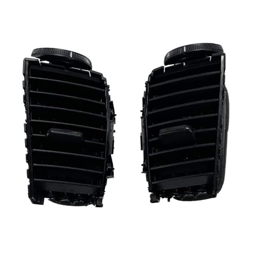 Sortie air voiture grille aération Toyota Land Cruiser 100 FJ100 1999-2007