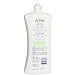 St. Ives Softening Body Lotion Coconut & Orchid Extract 21 oz (Pack of 3)