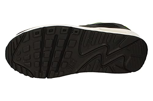 Image of Nike Boys TrainingRunning Shoe