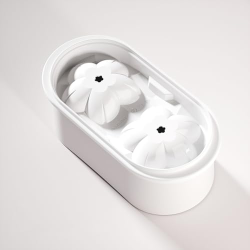 冷蔵庫 冷凍庫 製氷器」の人気商品一覧 | 安い商品を通販サイトから