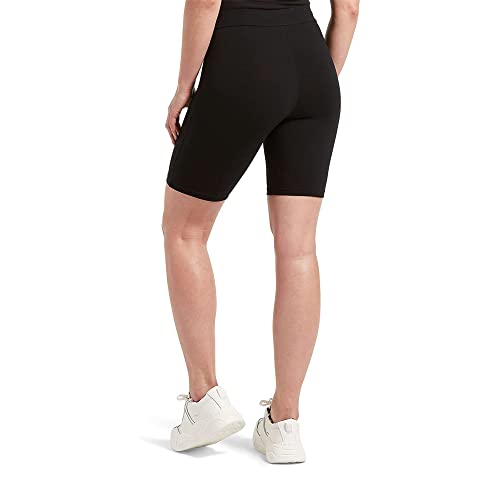 Encuentra la mejor selección de Pantalones cortos bershka los mejores 10. 6 Imagen adicional