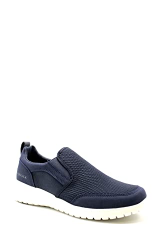 Chaussures de gymnastique Lumberjack Homme Lee pour le sport au quotidien