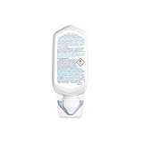 Pattex B09LFS2BVJ lato 3