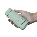 IMPERMÉABLE ET COUPE-VENT: Nos petits parapluies vous protègent des pluies torrentielles grâce à une toile de haute qualité revêtue