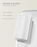 SONGMICS B0CYPLC2RJ lato 4