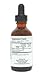 Supreme Nutrition Acerola Supreme Tincture, 2 fl oz | 59 Servings