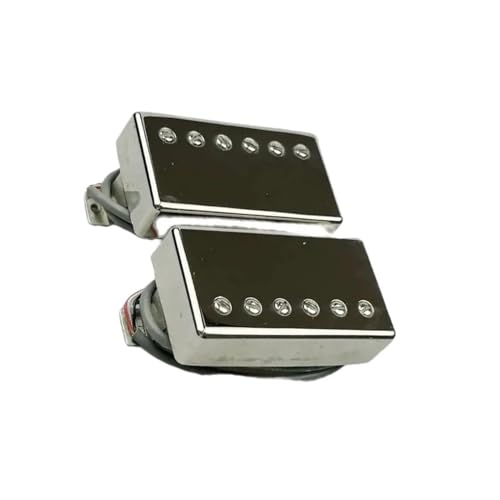 �G���L�M�^�[�p�s�b�N�A�b�v �A���j�R�n���o�b�J�[�M�^�[�s�b�N�A�b�v�s�b�N�A�b�v�Z�b�g�j�b�P���G���L�M�^�[�p(1)