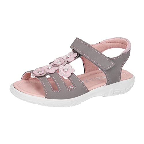 Begünstigter Hassy vertrauen zalando ricosta sandalen Vati Stil Exzenter