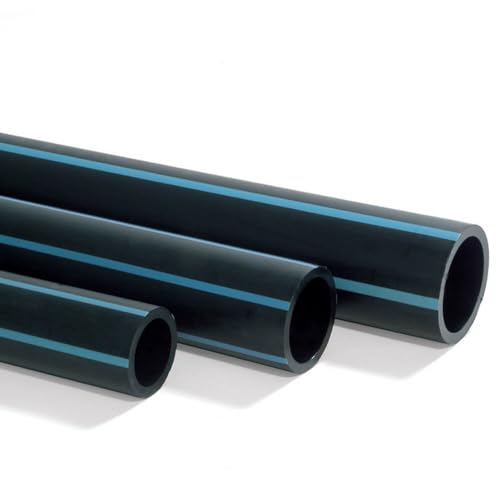 Tubería Alimentaria...