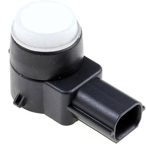 Capteur de stationnement 1EW63GW7AA détection ultrasons haute précision
