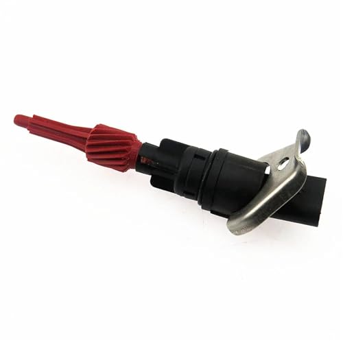 Capteur de vitesse défaillant ? Solution 1H0919149A Seat Leon