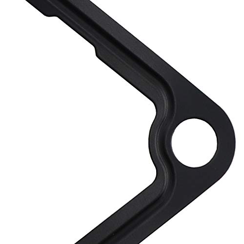 Beck/Arnley Thermostat Gasket - 039-0124 #TOP3