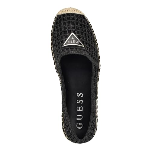 Image of Guess Women's Mones