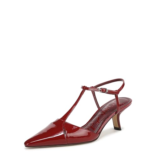 Escarpins Briella Sam Edelman parfaits pour le bureau et les soirées