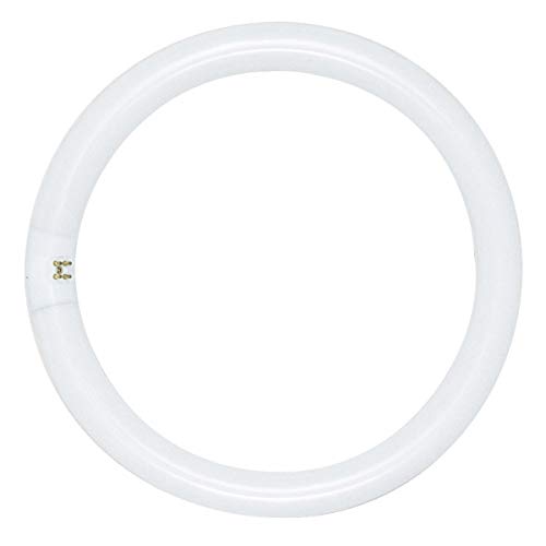 Replacement for Norman Lamps FC16T9-WW Light Bulb by Technical Precision