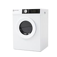 ホワイト 電気式衣類乾燥機 デジタルディスプレイ　3キロ Amazon | 衣類乾燥機 3KG 乾燥機 小型衣類乾燥機 工事不要 LED