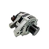 NSXYM Compatible for Toyota Celica Corolla Alternator 27060-16170 2706016170 27060-16260 2706016260