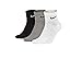 Produktbild Nike Everyday Cushioned Socks Socken 3er Pack (39-42, multi)