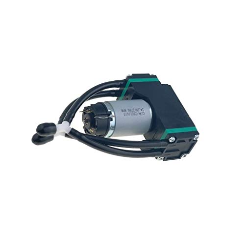 Pompe SORNY ROONG INDUSTRIAL rétablit la pression PENSOL-SL916-PP