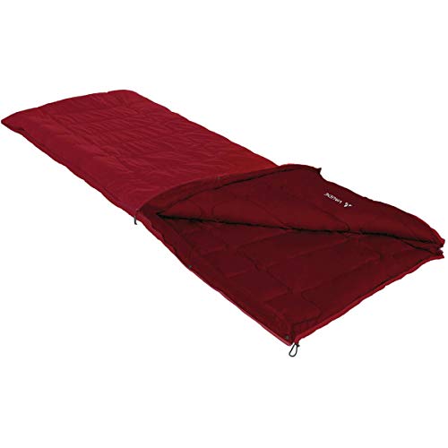 vaude schlafsack cheyenne 500 : Sleeping Bags Color:BLACKLINE CLEAR LENS Kinderrad BBF 
