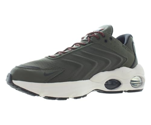 Image of Nike Men's Air Max TW Basket, 0