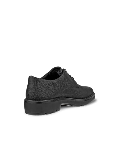 Image of ECCO Men's Oslo Plain Toe