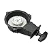 YTbHXE Recoil Starter Assembly 309-05000 312-05000 Compatible with Marine Vessel Models Outboard Engine Models Boat Models M2.5A M2.5A2 M3.5A M3.5A2 M3.5B M3.5B2 309-05000 Replacement 312-05000