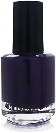 SecheVeloce Dry Nail Polish Lacquer One Coat, Empress, 0.47 Ounce