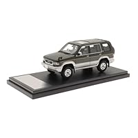 ダイキャストミニカー「いすゞビッグホーン（UBS73）」 ダイキャストミニカー「いすゞビッグホーン（UBS73）」 Amazon