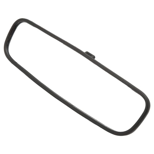 Espejo retrovisor interior para Kia Rio elimina puntos ciegos sustitución rápida 85101 3X100