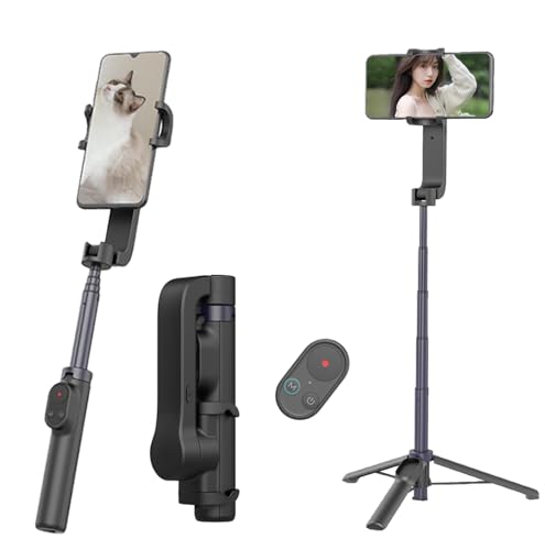 X}zWo Ў莝PX^rCU[ B_ 5iKLk y BluetoothRt ZJ_ ȒP vOrLbg ܂肽ݎ 萫 LkVlog obe[CuzM L^ iPhone/Android 