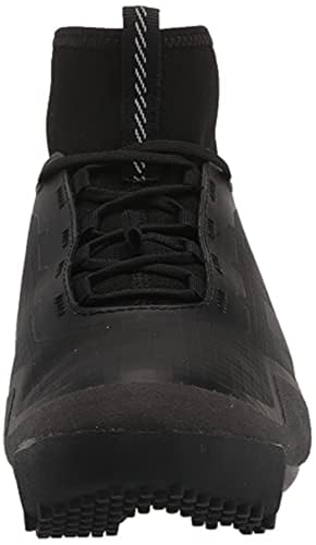 Image of Adidas Unisex-Adult The Gravel Shoe