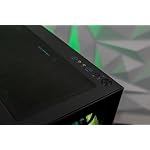 Thermaltake ToughMachine Gaming-PC | AMD Ryzen 7 5700X3D | RTX 4060 | 32 GB RAM | 1 TB SSD | Windows 11 – Bild 4