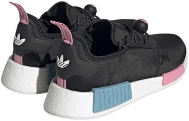 adidas gazelle silver green womens ADIDAS NMD SAKURA PINK – parellelfashion main image 1