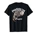 Possum Shirt Possum Whisperer T Shirt I Love Possums